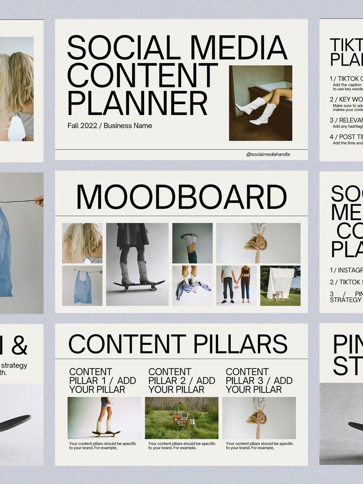 https://242663965.fs1.hubspotusercontent-na2.net/hubfs/242663965/Design%20Store%20%E2%80%94%20JZ%20Creative%20Space%20%281%29.jpeg