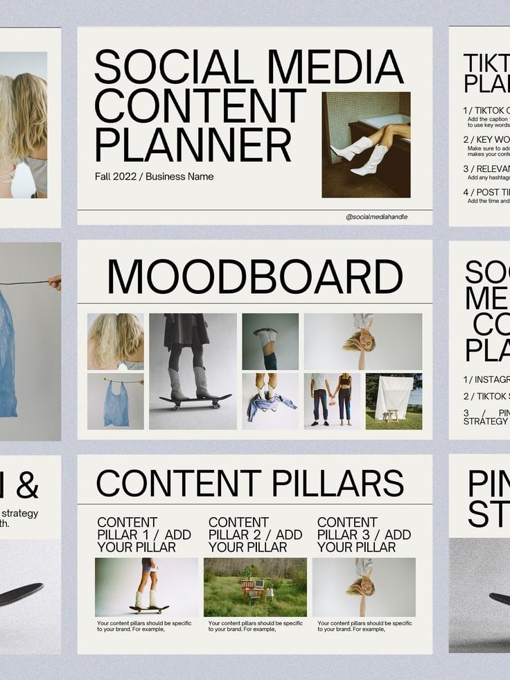 https://242663965.fs1.hubspotusercontent-na2.net/hubfs/242663965/Design%20Store%20%E2%80%94%20JZ%20Creative%20Space%20%281%29.jpeg