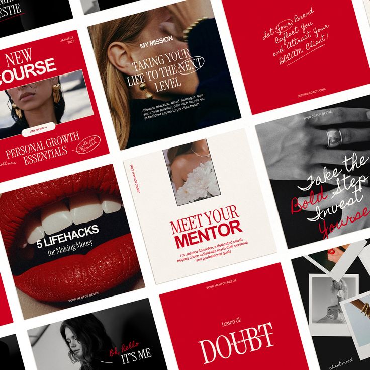https://242663965.fs1.hubspotusercontent-na2.net/hubfs/242663965/Instagram%20Social%20Media%20Template%20Canva.jpeg
