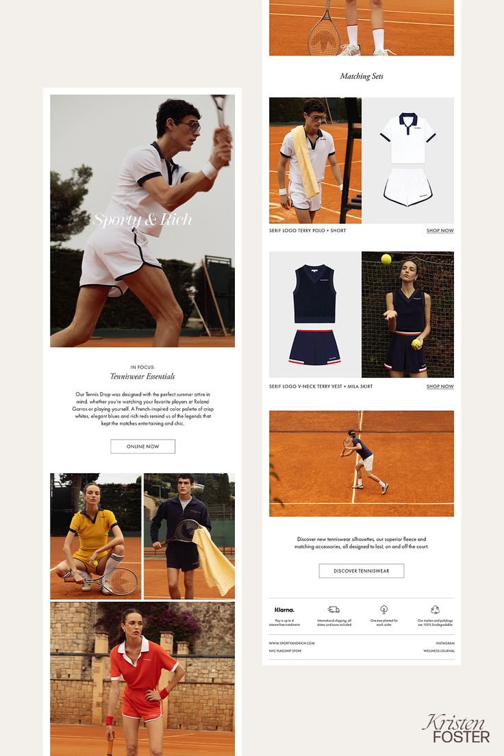 https://242663965.fs1.hubspotusercontent-na2.net/hubfs/242663965/Sporty%20&%20Rich%20Email%20Redesign%20_%20Kristen%20Foster.jpeg